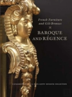 Bertrand.pt - French Furniture And Gilt Bronzes