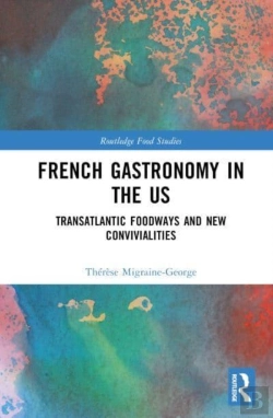 Bertrand.pt - French Gastronomy In The Us