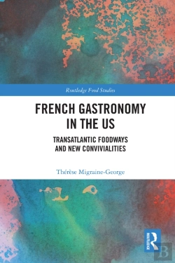 Bertrand.pt - French Gastronomy In The Us