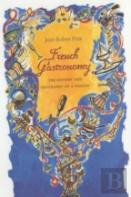 French Gastronomy