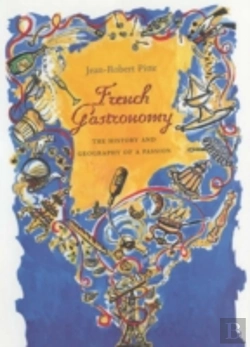 Bertrand.pt - French Gastronomy