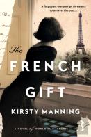 French Gift