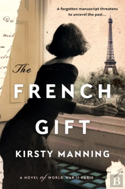 Bertrand.pt - French Gift