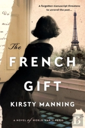 French Gift
