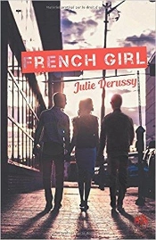 French Girl