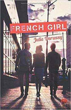 Bertrand.pt - French Girl