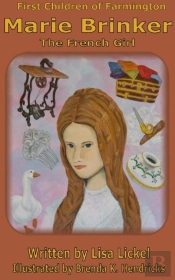 French Girl