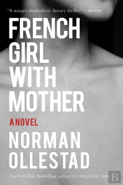 Bertrand.pt - French Girl With Mother