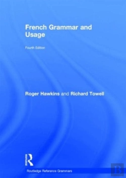 Bertrand.pt - French Grammar And Usage