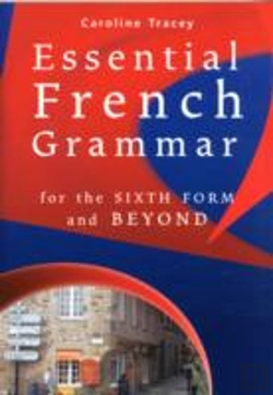 Bertrand.pt - French Grammar