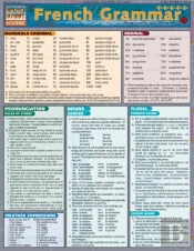 French Grammar