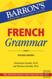 French Grammar