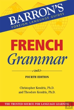 Bertrand.pt - French Grammar