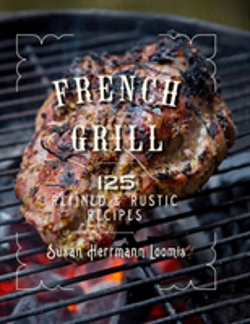 Bertrand.pt - French Grill