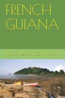 French Guiana