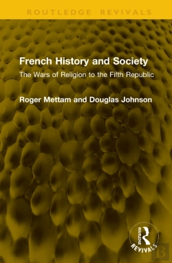 Bertrand.pt - French History And Society