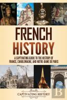 French History