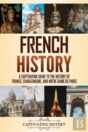 French History