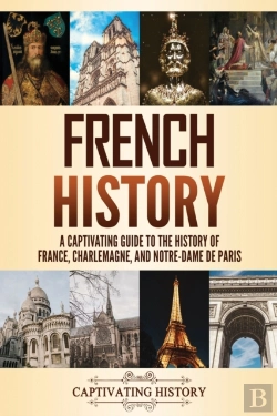 Bertrand.pt - French History