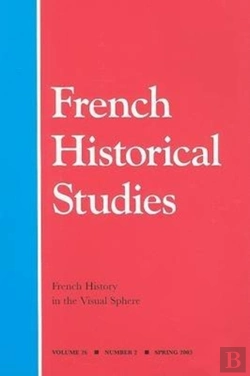 Bertrand.pt - French History In The Visual Sphere