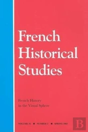 French History In The Visual Sphere