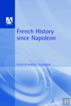 Bertrand.pt - French History Since Napoleon