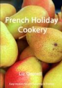 French Holiday Cookery