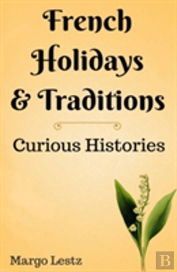 Bertrand.pt - French Holidays & Traditions
