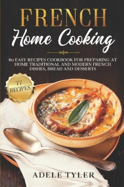 Bertrand.pt - French Home Cooking