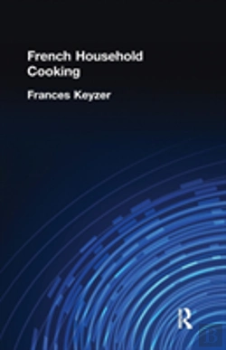 Bertrand.pt - French Household Cookery