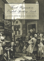 French Huguenots In English-Speaking Lands