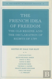 French Idea Of Freedom