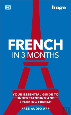 Bertrand.pt - French In 3 Months With Free Audio App