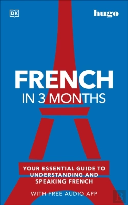Bertrand.pt - French In 3 Months With Free Audio App