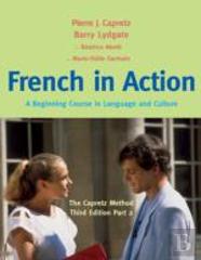 French In Action