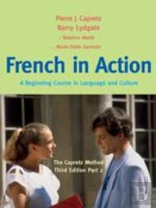 French In Action