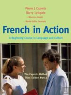 Bertrand.pt - French In Action