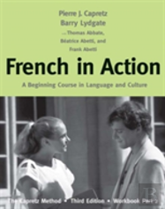French In Action