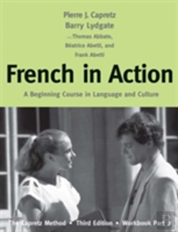 Bertrand.pt - French In Action