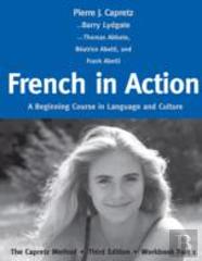 French In Action