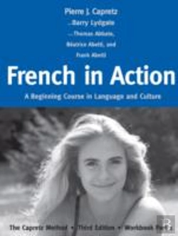 Bertrand.pt - French In Action