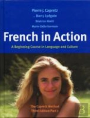 French In Action