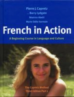Bertrand.pt - French In Action