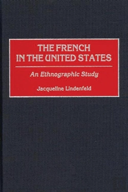 Bertrand.pt - French In The United States