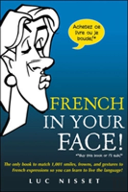 Bertrand.pt - French In Your Face!