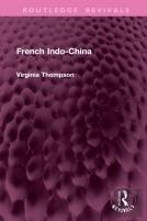 French Indo-China