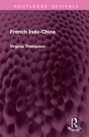 French Indo-China