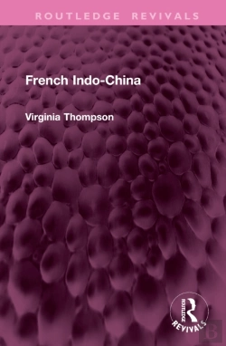 Bertrand.pt - French Indo-China