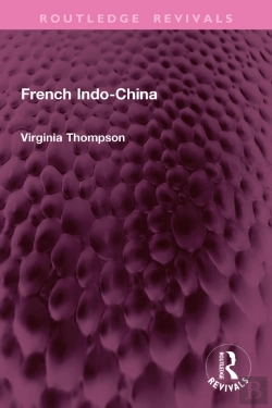 Bertrand.pt - French Indo-China