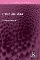 French Indo-China